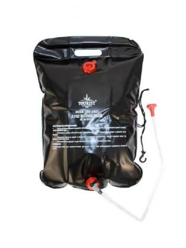 Душ ROSA TO-162 | Tourist