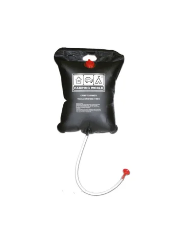 Душ ROSA TO-162 | Tourist