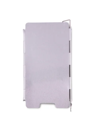 Экран ветрозащитный Дружба ДА-989 малый | TOURIST