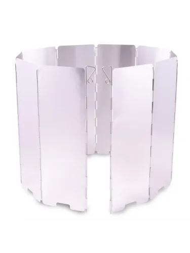 Экран ветрозащитный Дружба ДА-991 большой | TOURIST