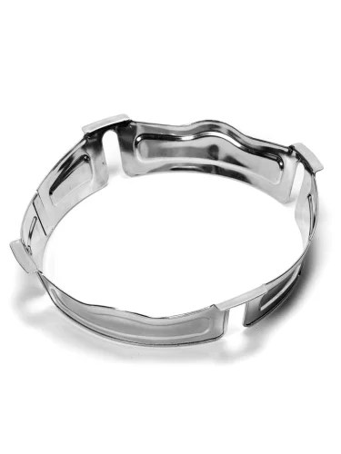 Экран ветрозащитный TA-025 | TOURIST