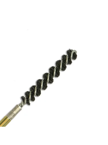 Ерш Proof-Positive 30 кал.(7.62мм) Нейлон | Bore Tech