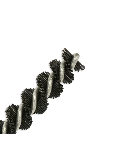 Ерш Proof-Positive 30 кал.(7.62мм) Нейлон | Bore Tech