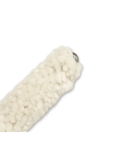 Ерш Пуховка 30-35 калибр (7-9mm) 8/32M | Bore Tech