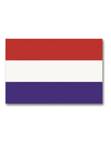 Флаг Голландии | Mil-tec