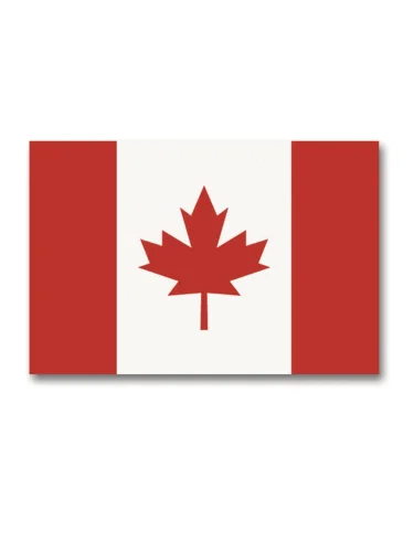 Флаг Канады | Mil-tec