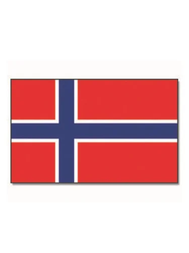 Флаг Норвегии | Mil-tec