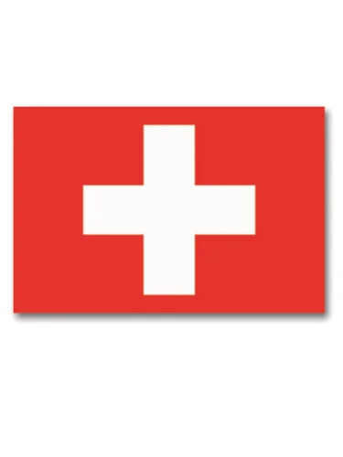 Флаг Швейцарии | Mil-tec