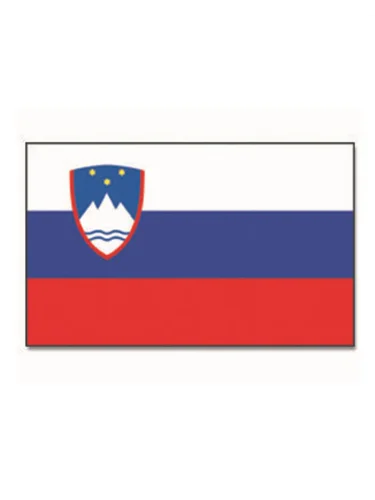 Флаг Словении | Mil-tec