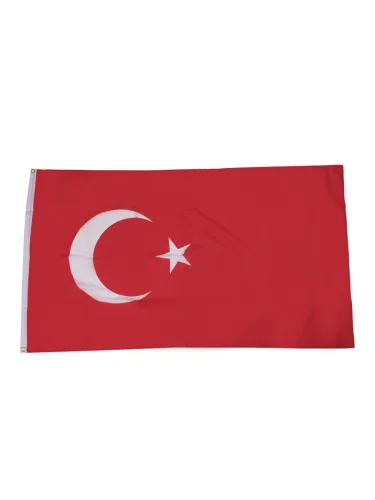 Флаг Турции | Mil-tec
