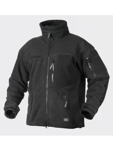 Флис HELIKON INFANTRY