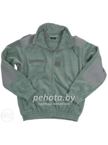 Флис Olive | Mil-tec
