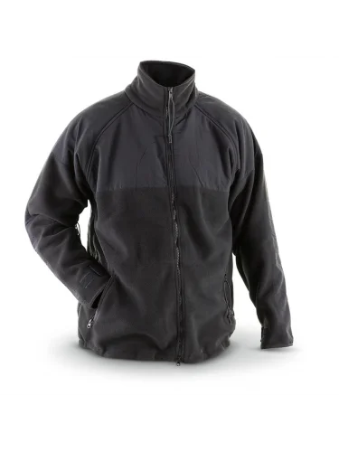 Флис Polartec Black | Армия США