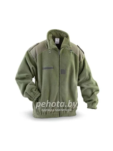 Флис Французский оригинал Большие размеры