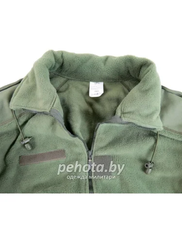 Флис Французский оригинал Большие размеры