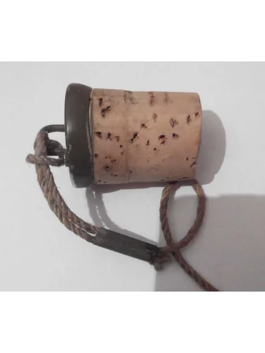 Фляга армейская оригинал | Армия Чехии