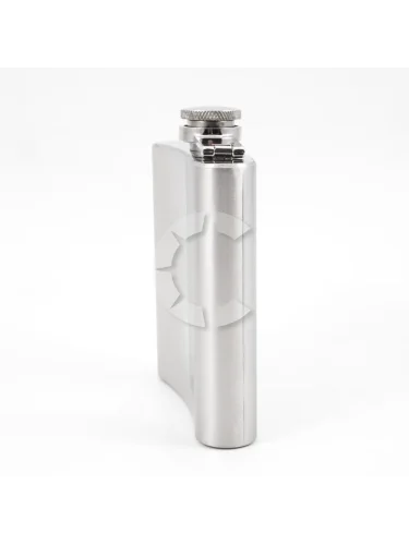 Фляжка 180мл PF-BD-F02 | Следопыт