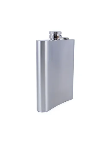 Фляжка 460мл PF-BD-F05 | Следопыт