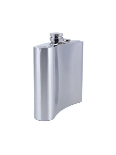 Фляжка 900мл PF-BD-F06 | Следопыт