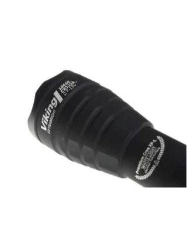 Фонарь Viking v.3.0 XP-L Теплый свет | Armytek