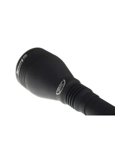 Фонарь Barracuda v2.0 XP-L HI Warm Light | ArmyTek