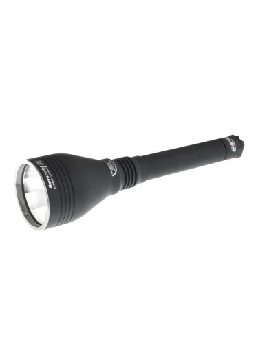 Фонарь Barracuda v2.0 XP-L Warm Light | ArmyTek
