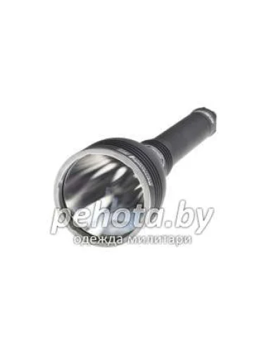 Фонарь Barracuda v2 XP-L, на белом диоде | Armytek