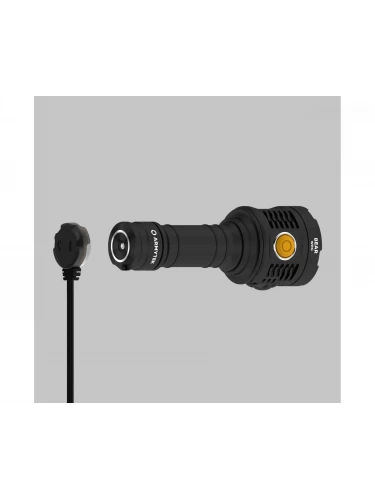 Фонарь Bear WRG Холодный/Красный/Зеленый свет | Armytek