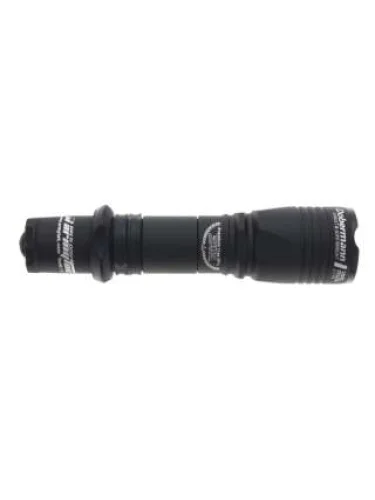 Фонарь Dobermann XP-L Warm Black | Armytek