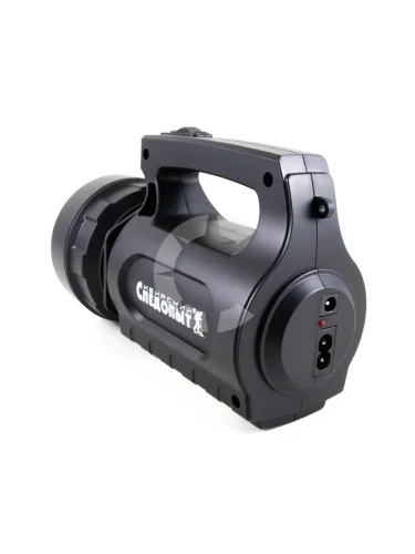 Фонарь-фара Атон PF-PFL-L71 | Следопыт