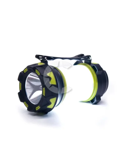 Фонарь-фара Рэлей PF-PFL-L72 | Следопыт