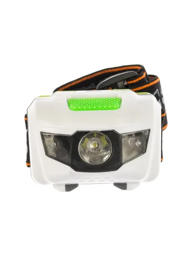 Фонарь налобный Кошачий глаз PF-PFL-HL19 | Следопыт