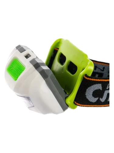 Фонарь налобный Кошачий глаз PF-PFL-HL19 | Следопыт