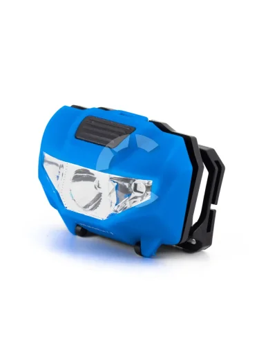 Фонарь налобный Кварк PF-PFL-HL31 | Следопыт