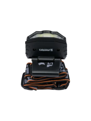 Фонарь налобный Протон PF-PFL-HL46 | Следопыт