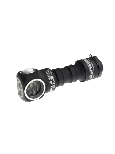 Фонарь налобный Tiara A1 Pro XP-L Warm Light | ArmyTek