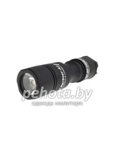 Фонарь Partner A1 v2 Warm Light XM-L2 | Armytek