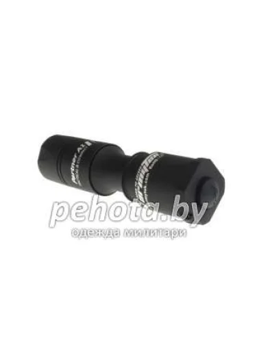 Фонарь Partner A1 v2 Warm Light XM-L2 | Armytek