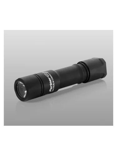 Фонарь Partner C2 XP-L Warm Light | Armytek