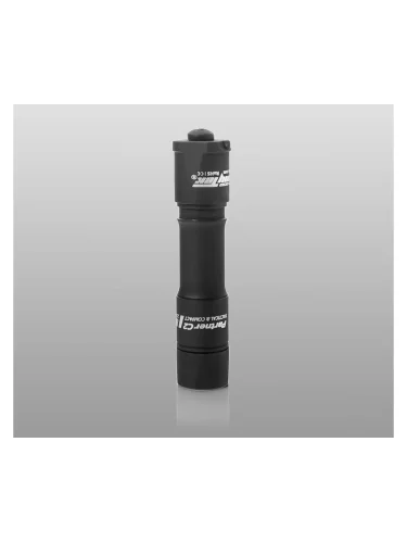 Фонарь Partner C2 XP-L Warm Light | Armytek