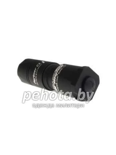 Фонарь Partner С1 v2 на белом диоде XM-L2 | Armytek