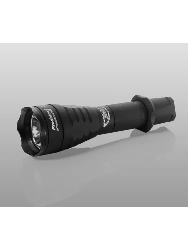 Фонарь Predator PRO cree XP-L Warm Light | Armytek