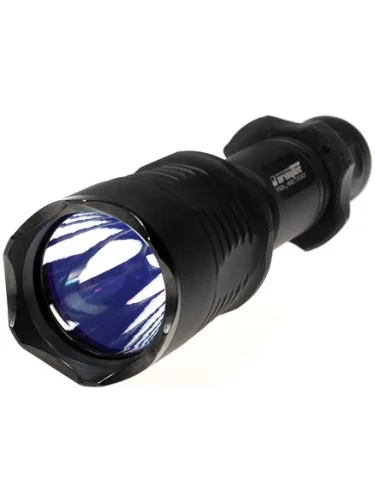 Фонарь Predator PRO v2.5 XP-G2 Warm Light | Armytek