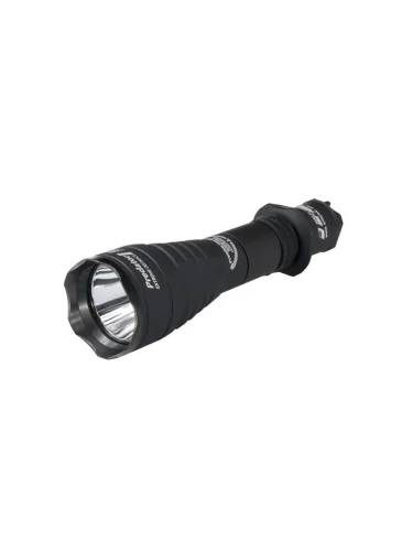 Фонарь Predator Pro v3 XHP35 HI Warm Light | ArmyTek
