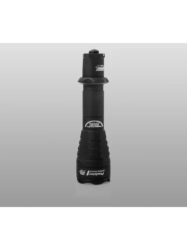 Фонарь Predator v3 XP-L HI Warm Light | Armytek