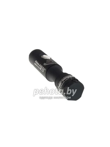 Фонарь Prime A1 Pro Cree XP-L на белом диоде | Armytek