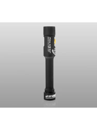 Фонарь Prime A2 v3 XP-L Warm Light | Armytek