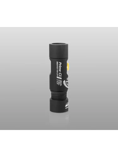 Фонарь Prime C1 v3 XP-L White Light | Armytek