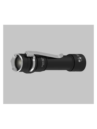 Фонарь Prime C2 Pro Magnet White light | Armytek