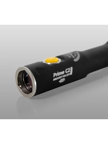 Фонарь Prime C2 Pro XHP35 Magnet USB WARM LIGHT | Armytek